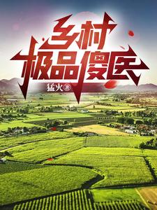 乡村极品弃少小说